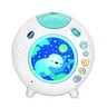 Soothing Slumbers Sloth Projector™ - Item 8 of 8